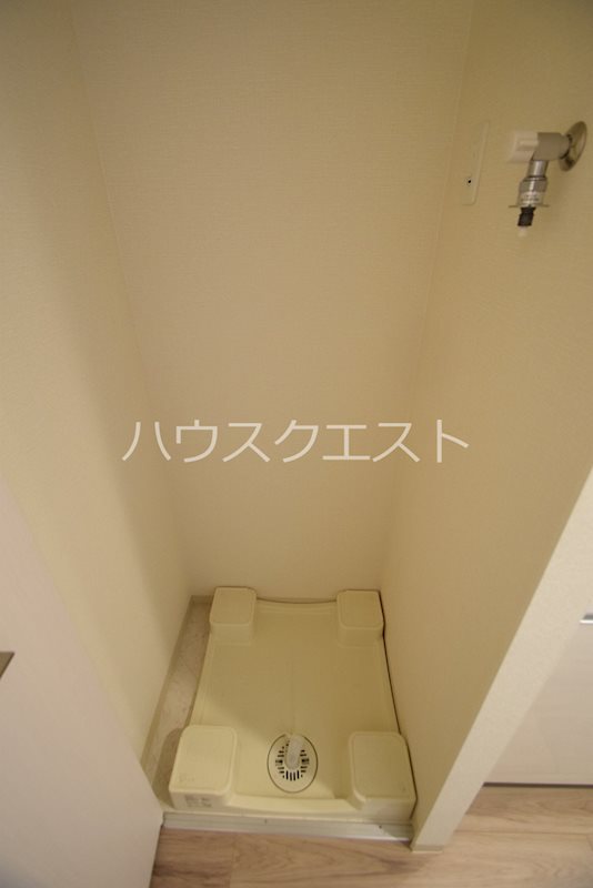 ベラジオ京都一乗寺 その他共有部分