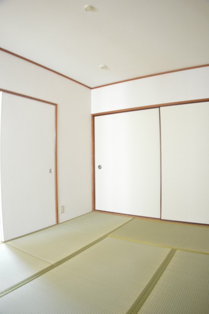 ロイヤルコーポ その他部屋・スペース