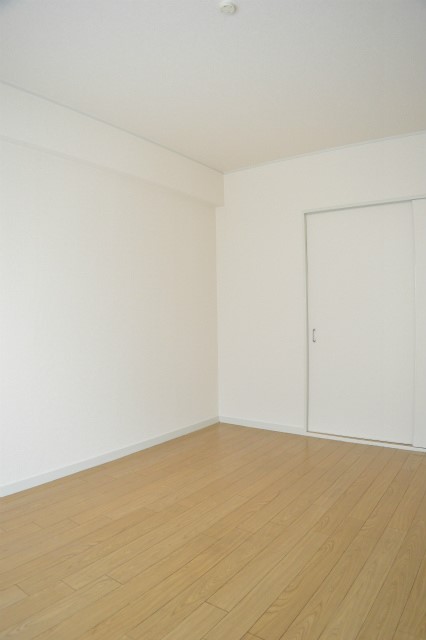 ロイヤルコーポ リビング