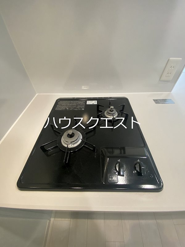 ベラジオレガシー京都河原町Ⅱ その他