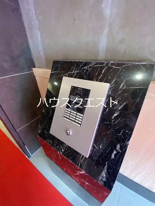 ベラジオレガシー京都河原町Ⅱ その他