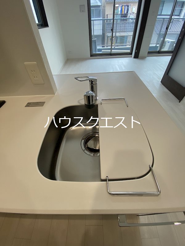 ベラジオレガシー京都河原町Ⅱ その他