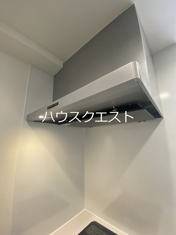 ベラジオレガシー京都河原町Ⅱ その他