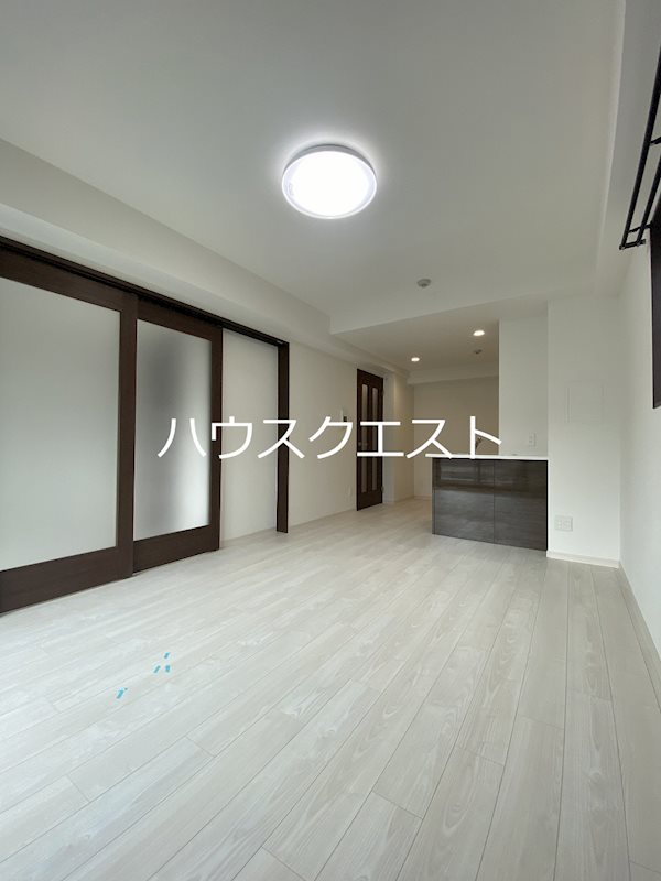 ベラジオレガシー京都河原町Ⅱ その他