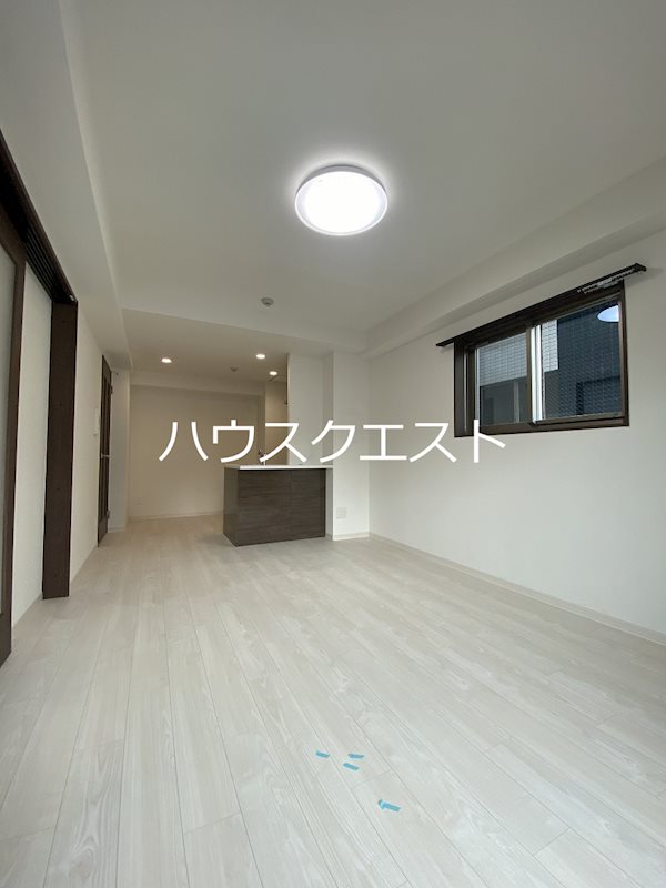 ベラジオレガシー京都河原町Ⅱ その他