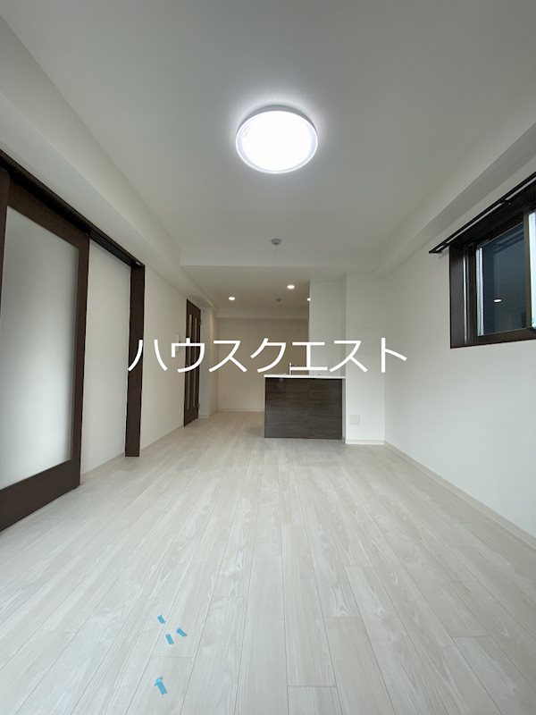 ベラジオレガシー京都河原町Ⅱ その他
