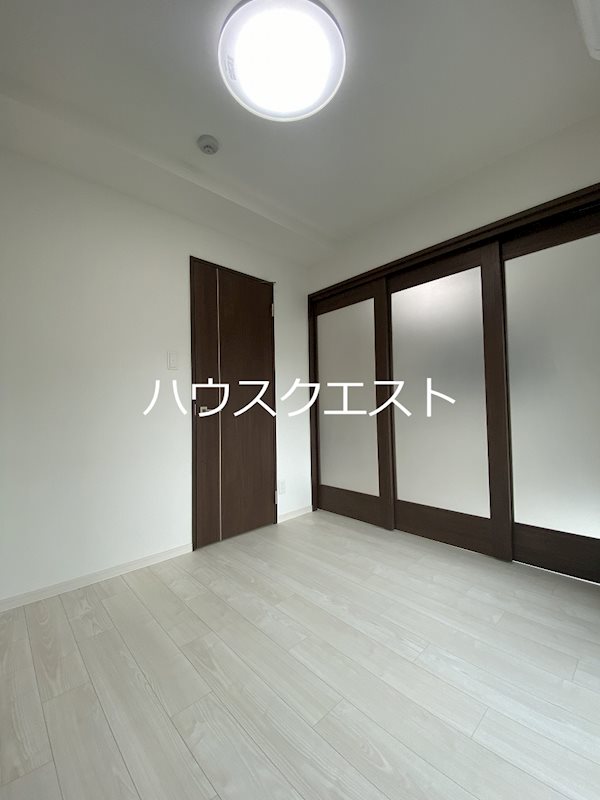 ベラジオレガシー京都河原町Ⅱ その他