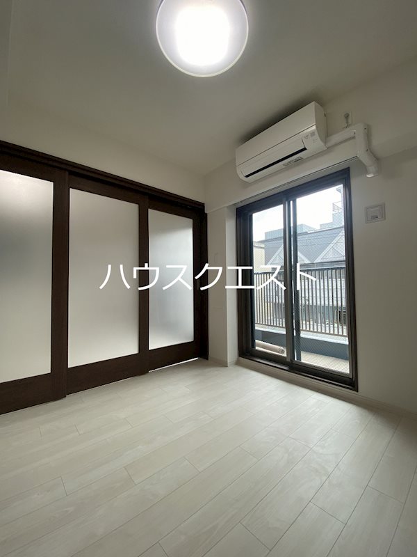 ベラジオレガシー京都河原町Ⅱ その他