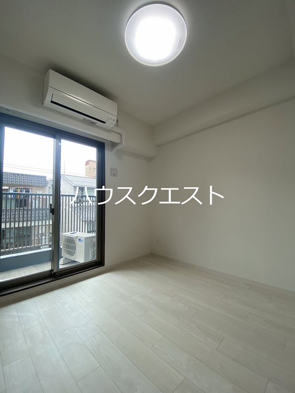 ベラジオレガシー京都河原町Ⅱ その他