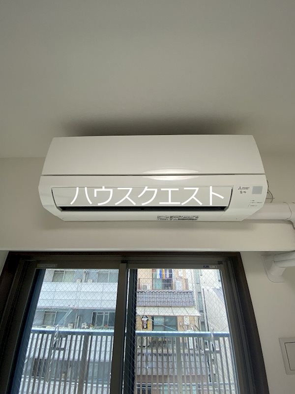 ベラジオレガシー京都河原町Ⅱ その他