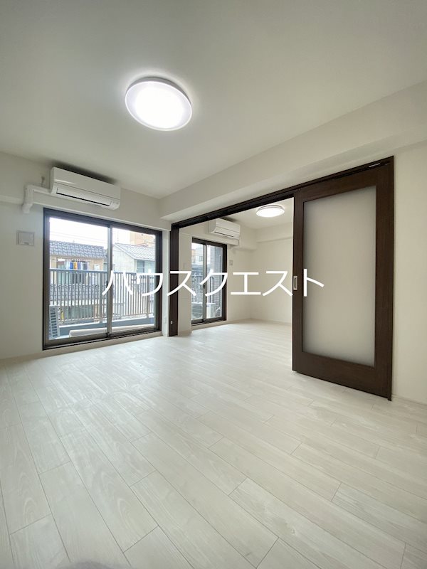 ベラジオレガシー京都河原町Ⅱ その他
