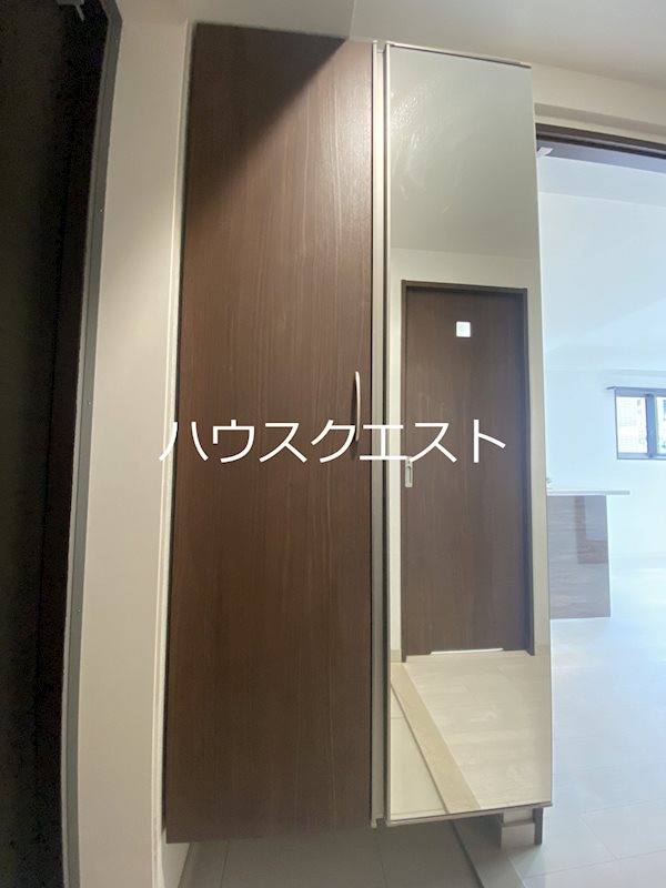 ベラジオレガシー京都河原町Ⅱ その他
