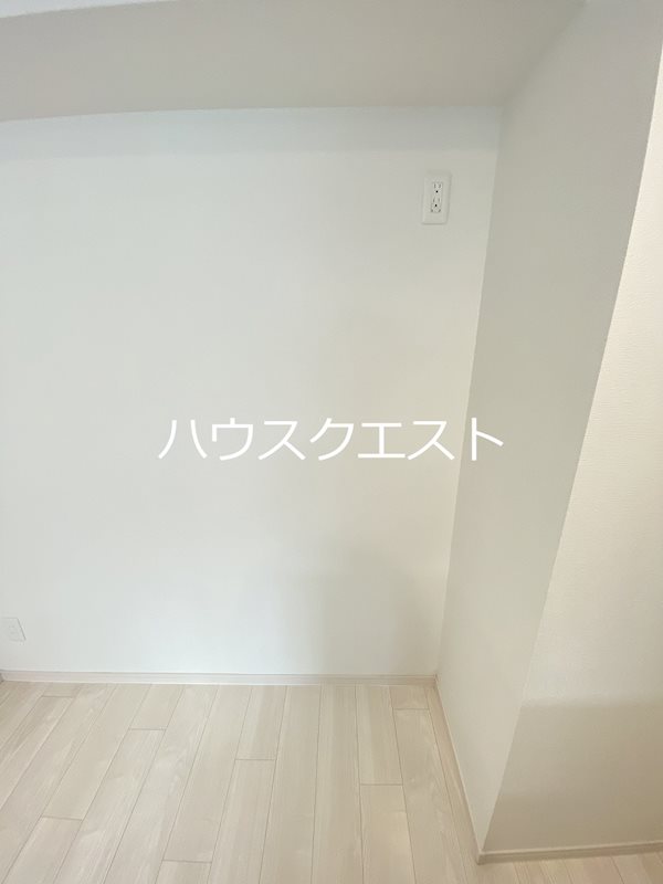 ベラジオレガシー京都河原町Ⅱ その他