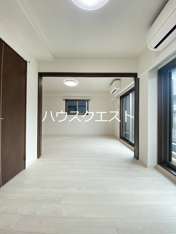 ベラジオレガシー京都河原町Ⅱ その他