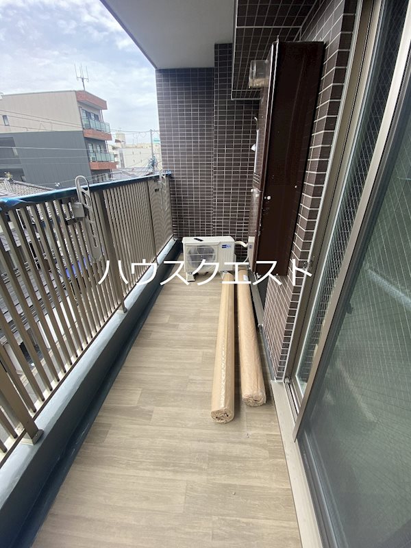 ベラジオレガシー京都河原町Ⅱ その他