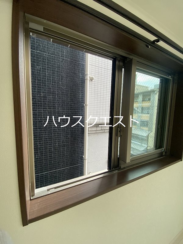 ベラジオレガシー京都河原町Ⅱ その他