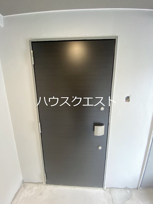 ベラジオレガシー京都河原町Ⅱ その他