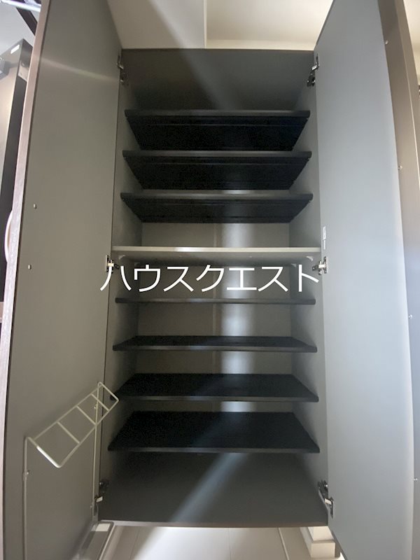 ベラジオレガシー京都河原町Ⅱ その他