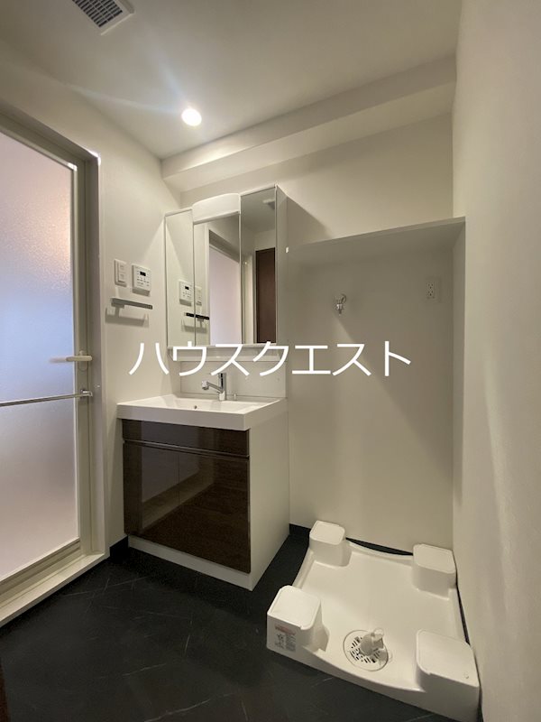 ベラジオレガシー京都河原町Ⅱ その他