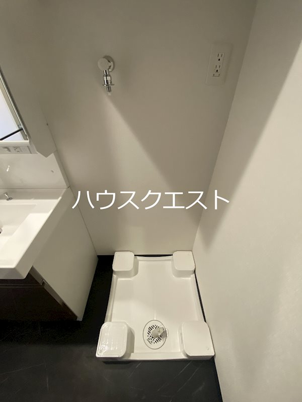 ベラジオレガシー京都河原町Ⅱ その他