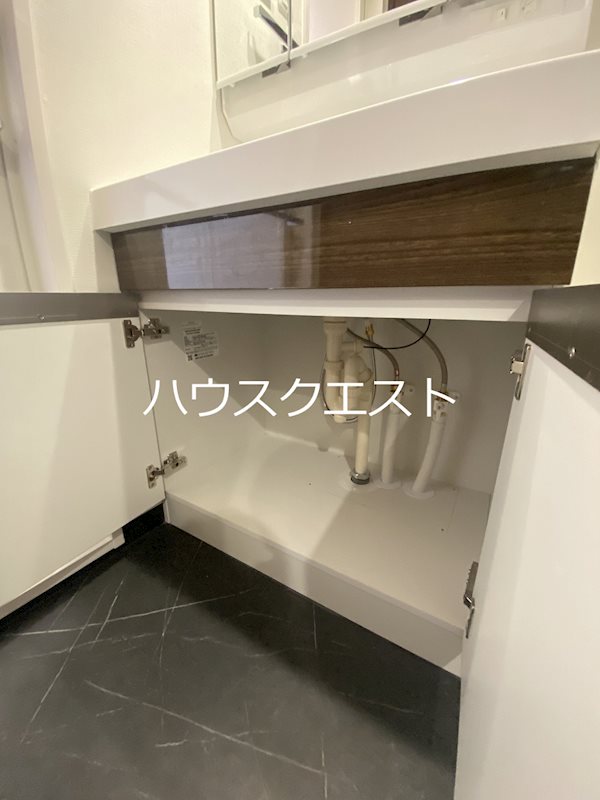 ベラジオレガシー京都河原町Ⅱ その他