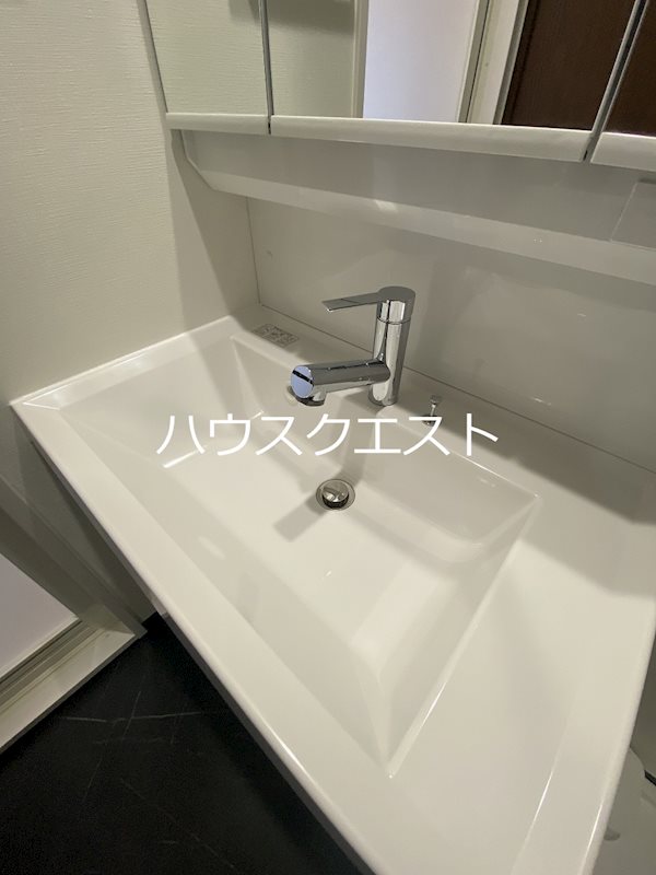 ベラジオレガシー京都河原町Ⅱ その他