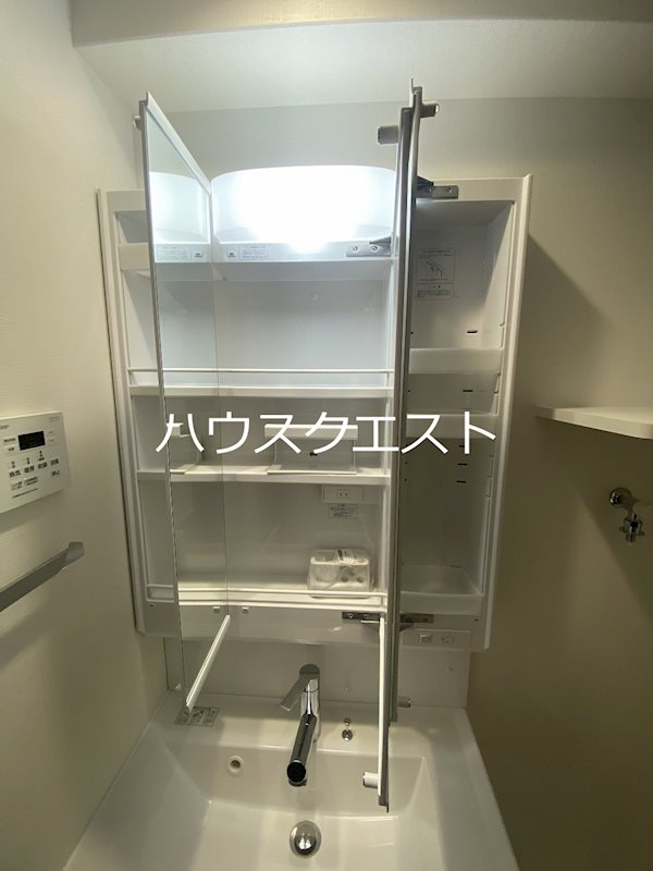 ベラジオレガシー京都河原町Ⅱ その他