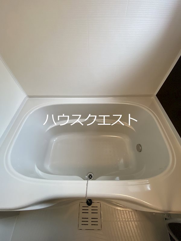 ベラジオレガシー京都河原町Ⅱ その他