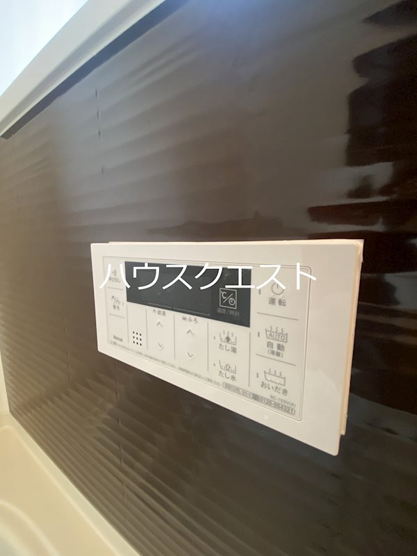 ベラジオレガシー京都河原町Ⅱ その他