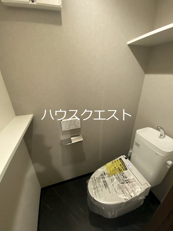 ベラジオレガシー京都河原町Ⅱ その他