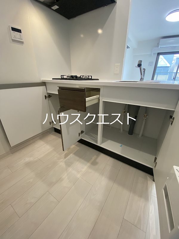 ベラジオレガシー京都河原町Ⅱ その他