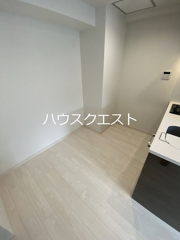 ベラジオレガシー京都河原町Ⅱ その他