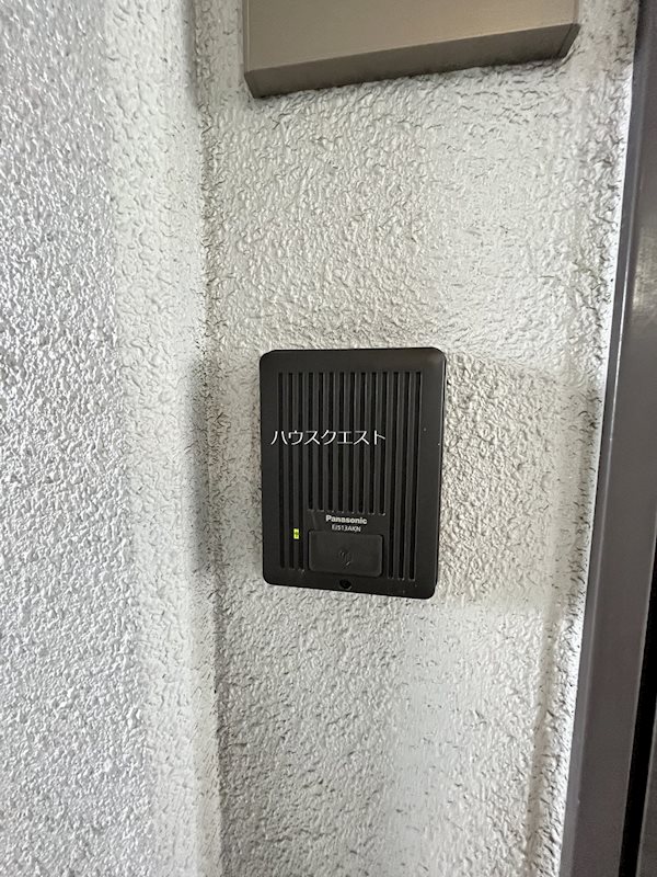 アクアプレイス京都東寺 その他