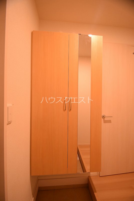 エスターテ岡崎 その他
