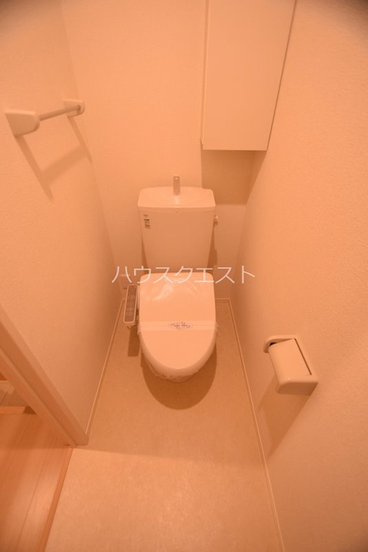 エスターテ岡崎 その他