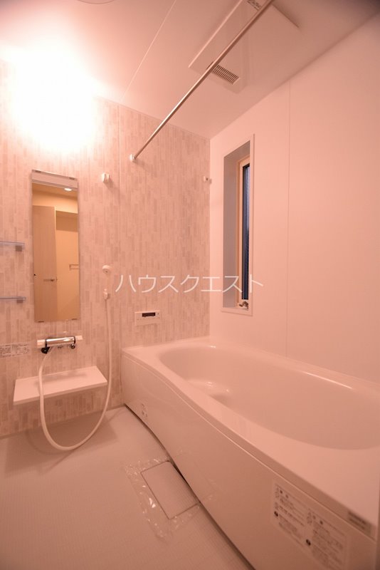 エスターテ岡崎 その他