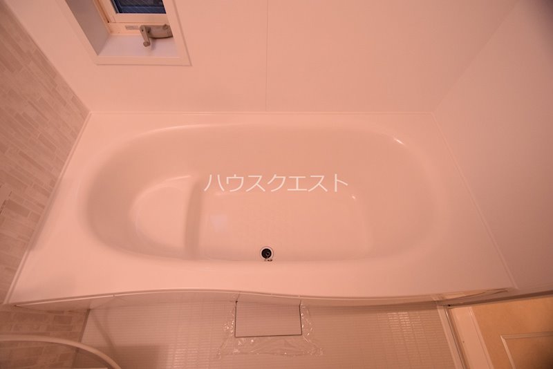 エスターテ岡崎 その他