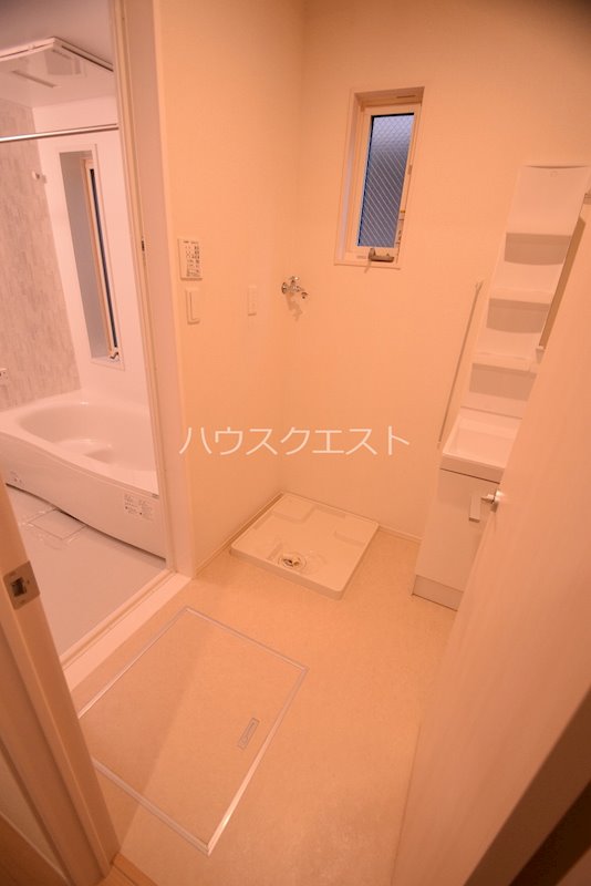 エスターテ岡崎 その他