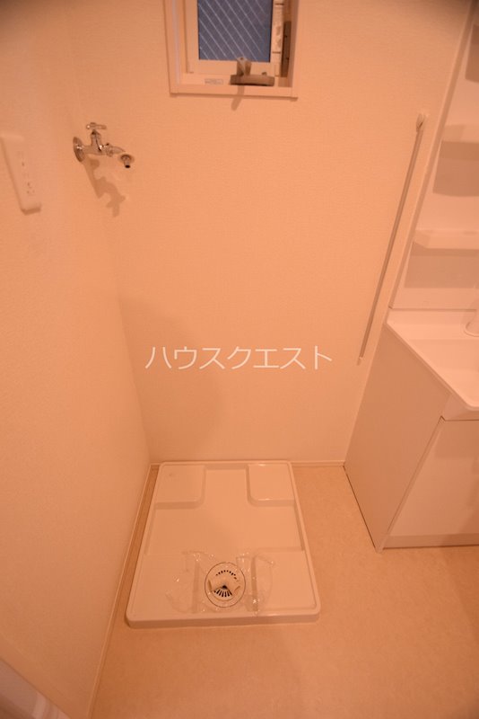 エスターテ岡崎 その他