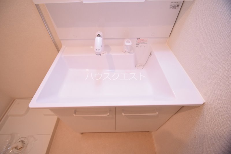 エスターテ岡崎 その他