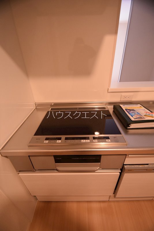 エスターテ岡崎 その他