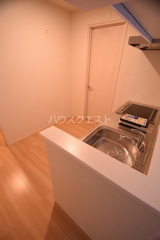 エスターテ岡崎 その他