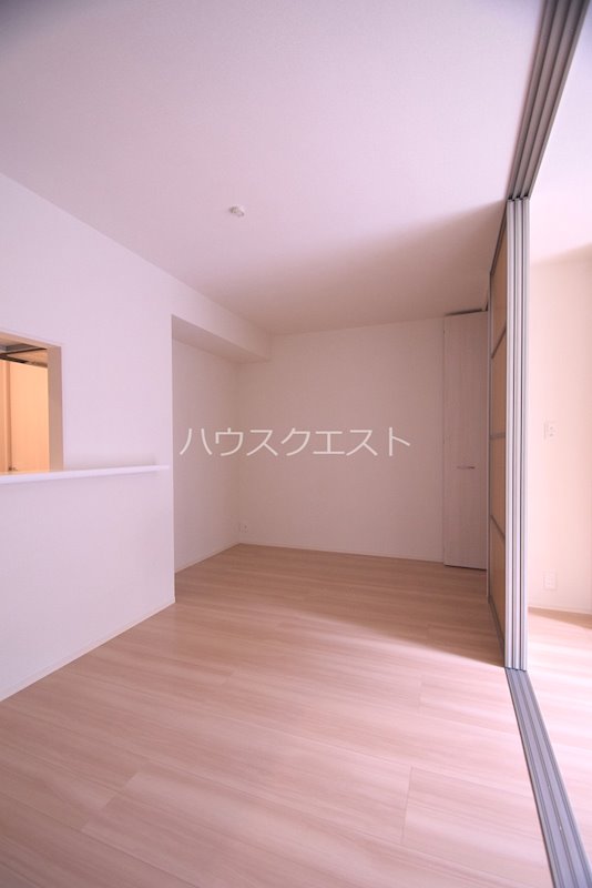 エスターテ岡崎 その他