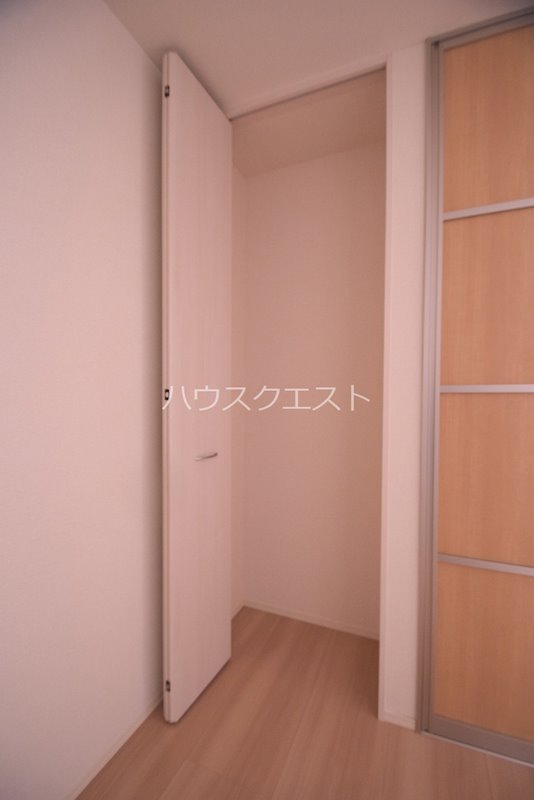 エスターテ岡崎 その他