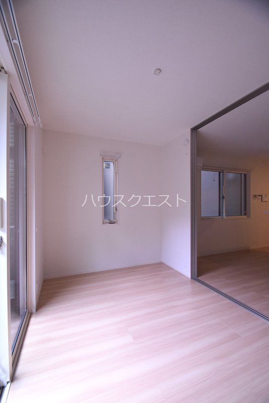 エスターテ岡崎 その他