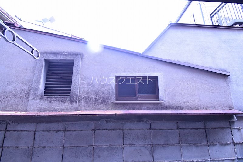 エスターテ岡崎 その他