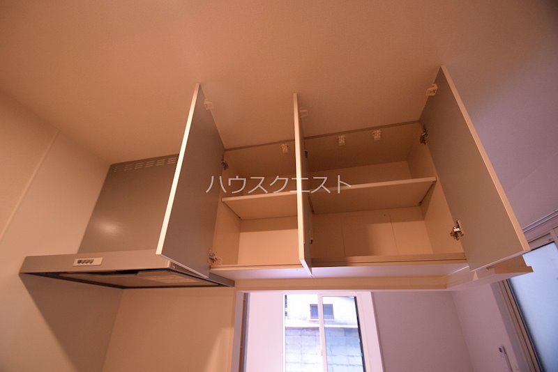 エスターテ岡崎 その他