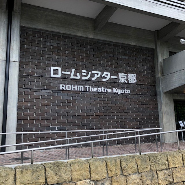 エスターテ岡崎 ショッピング施設
