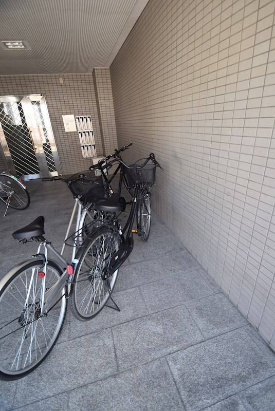 カーサあすか その他