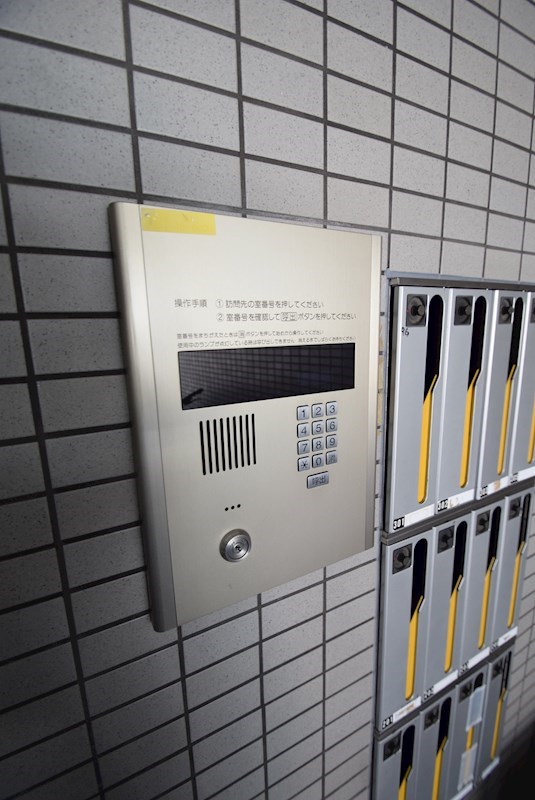 カーサあすか その他